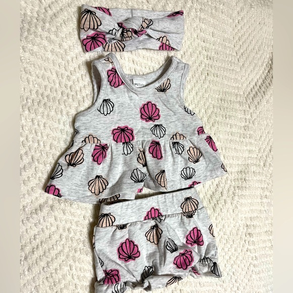 For girls - Picture 7 of 7